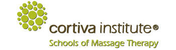 Cortiva Institute logo